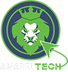 AMABELTECH